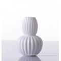 /msite/products/detail/productid/42927700/id/529285.html